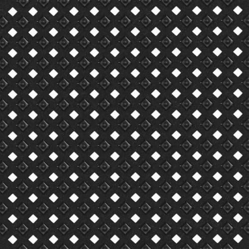 Bathtub Mat Non Slip 35x16 Shower Mat Non Slip Anti Mold BPA Free