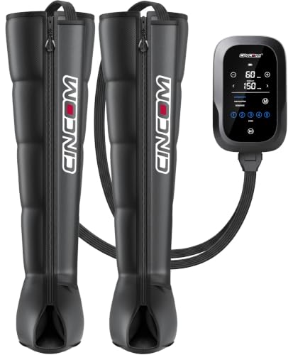 Massager