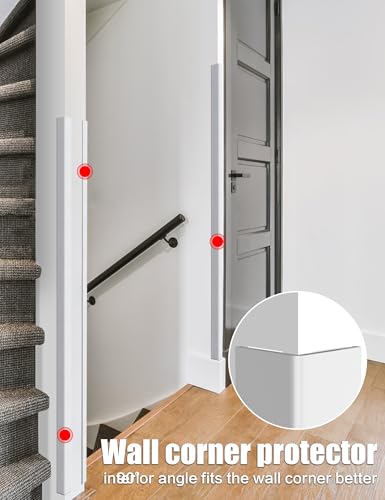 Wall Corner Protector