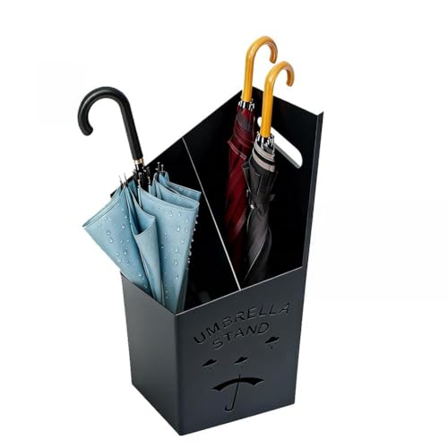 Detachable Base Umbrella Stand