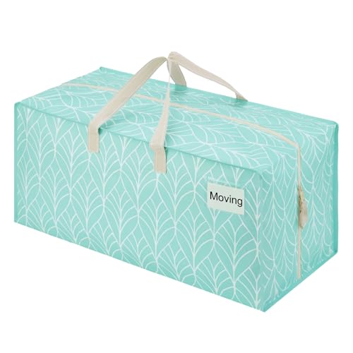 Heavy Duty Extra Large Moving Bags W