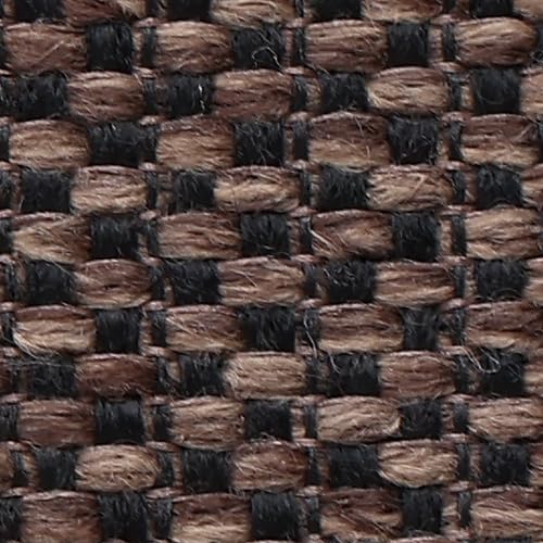 Ultra Thin Indoor Door Mat