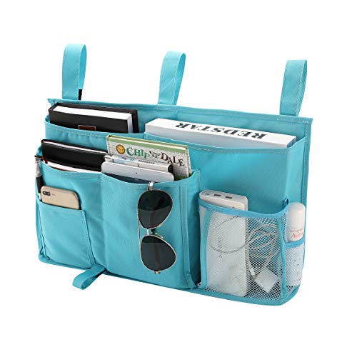 Bunk Bed Organizer