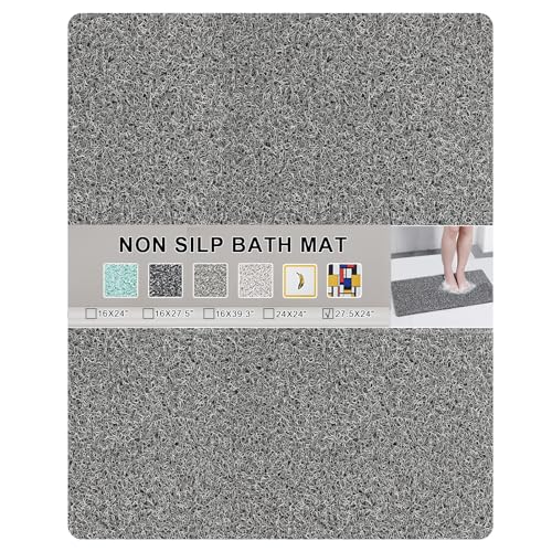 Non Slip Bathtub Mat