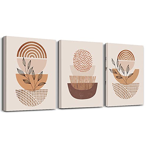 Boho Wall Decor