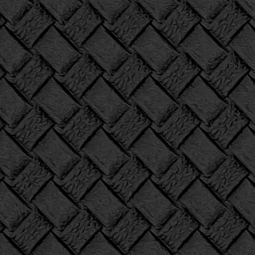 Kitchen Floor Mats Cushioned Anti Fatigue Runner