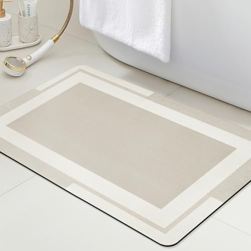 Non Slip Bath Mat