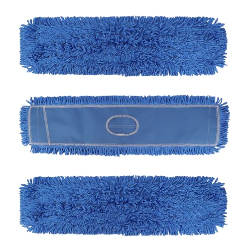 Dust Mop Head