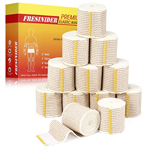 Compression Bandage