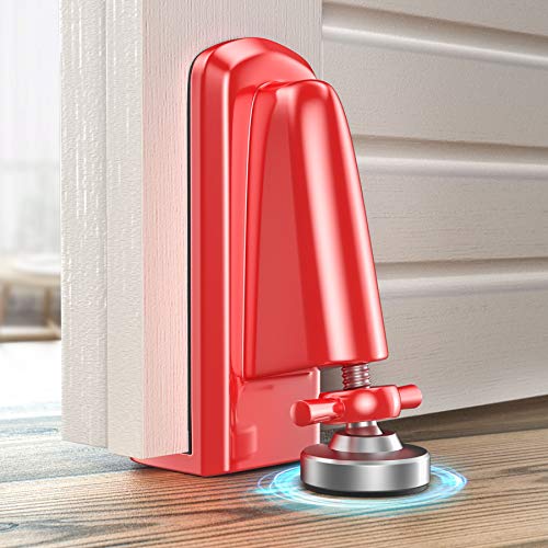 Door Jammer Door Stopper