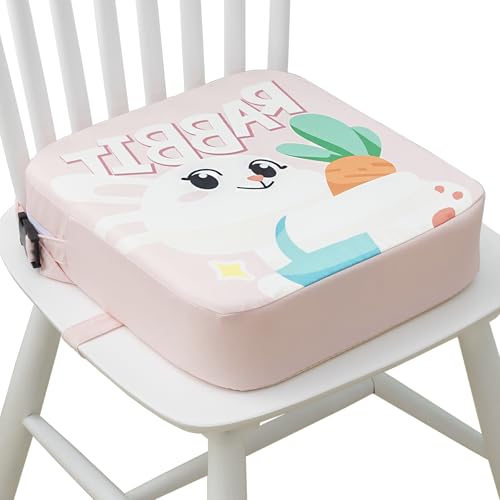 Toddler Booster Seat for Dining Table
