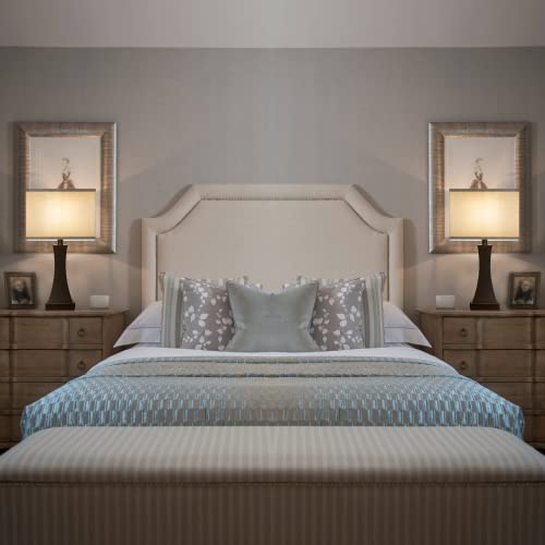 Table Lamp for Bedroom 3