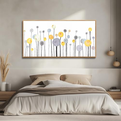 Wall decorations for living room Canvas Wall Art for Bedroom modern fashion family bathroom Wall decor Hang Pictures Wall Artwork Abstract paintings Kitchen office Canvas art Prints Home decoration