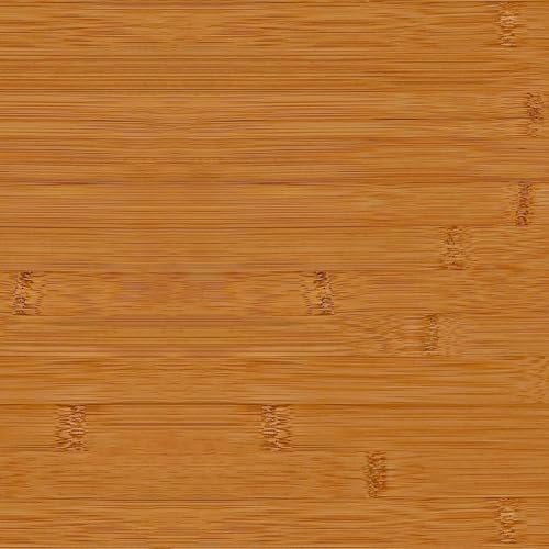 Bamboo Cutting Board