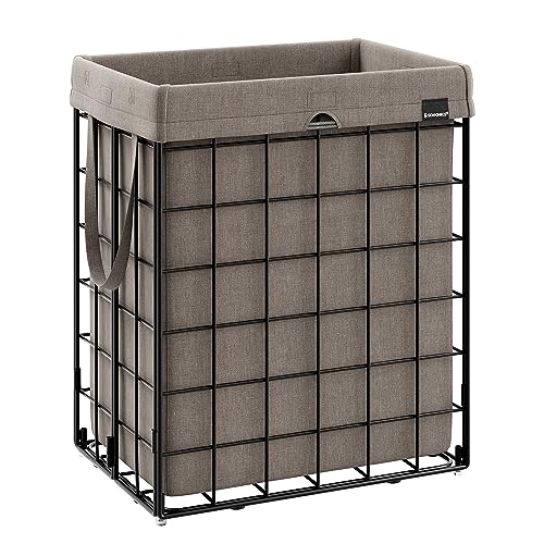 Laundry Hamper
