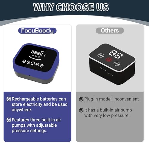 Rehabilitation Robot Gloves Mobility Finger Training Equipment