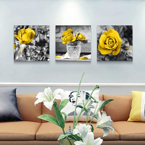 Boho Wall Decor
