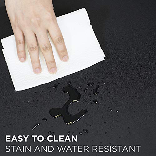 Anti Fatigue Floor Mat