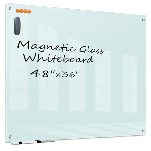 Dry Erase White Board