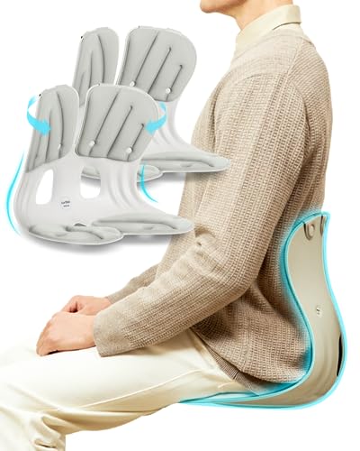 Grand Back Support