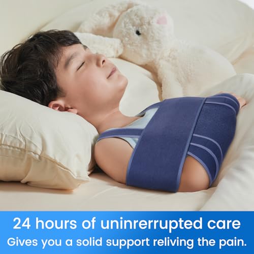 Arm Sling for Sleep