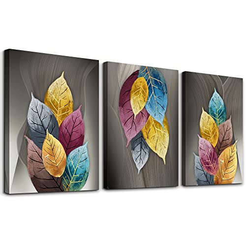 Wall decorations for living room Canvas Wall Art for Bedroom modern fashion family bathroom Wall decor Hang Pictures Wall Artwork Abstract paintings Kitchen office Canvas art Prints Home decoration
