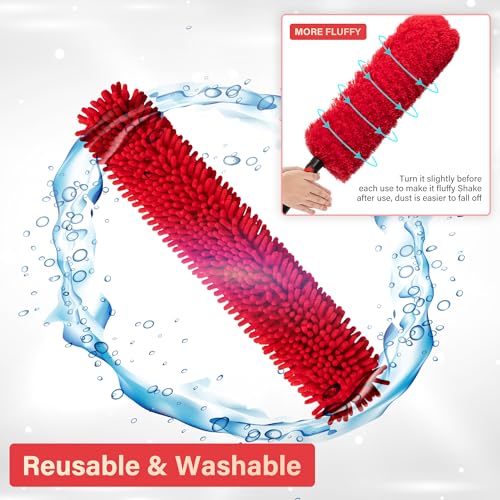 Cleaning Kit
