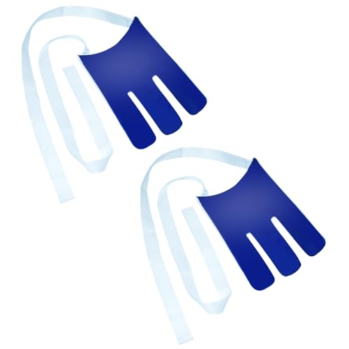 Sock Aid Sock Helpers to Put on Your Socks for Seniors
