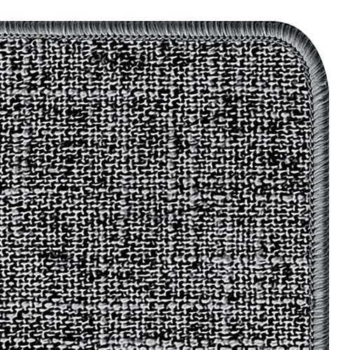 Ultra Thin Indoor Entry Doormat