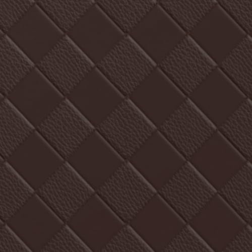 1” Thick Kitchen Mats