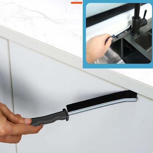 Crevice Cleaning Brush