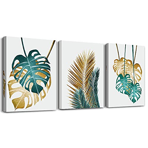 Wall decorations for living room Canvas Wall Art for Bedroom modern fashion family bathroom Wall decor Hang Pictures Wall Artwork Abstract paintings Kitchen office Canvas art Prints Home decoration