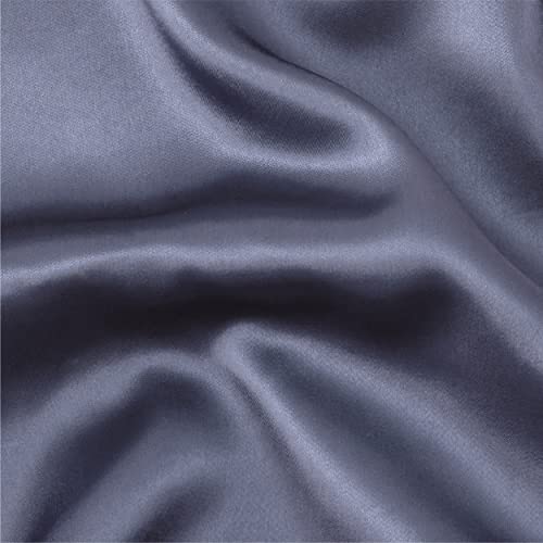 Satin Pillowcases Set of 2