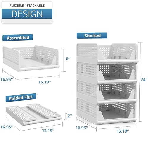Shelf Organizer