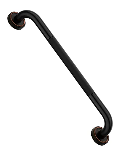 Shower Grab Bars