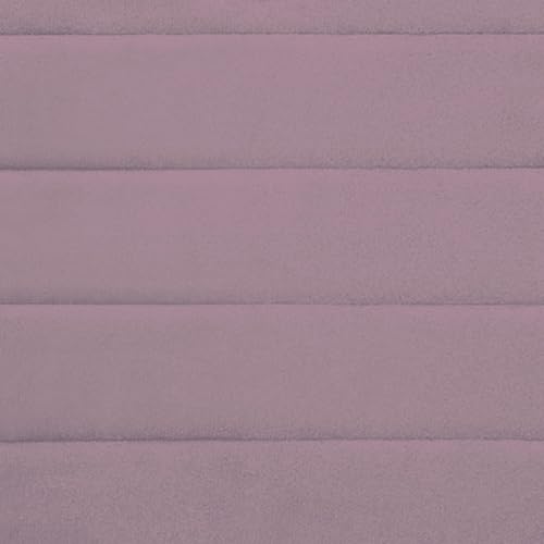 Memory Foam Bath Mat