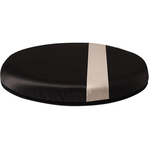 360 Degree Swivel Seat Cushion