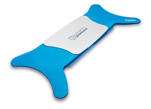 Buckingham Glideboard Transfer Board