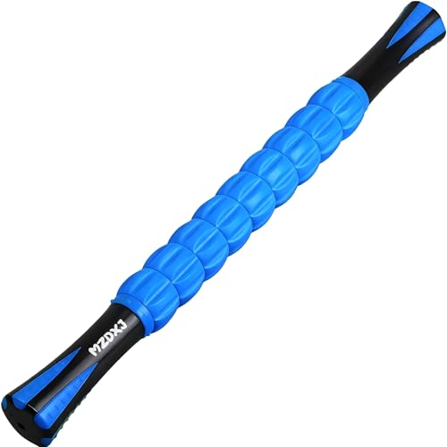 Muscle Roller Massage Roller Stick