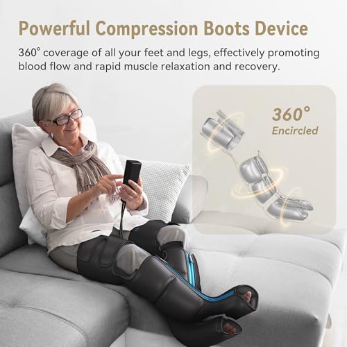 Ideal Gift for Family and Parents