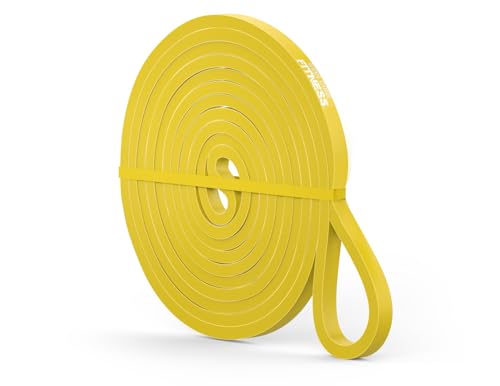 Pull Up Assistance Resistance Bands