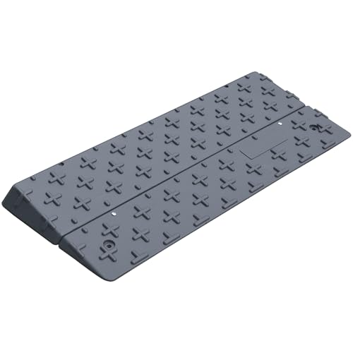 Portable Wheelchair Ramp