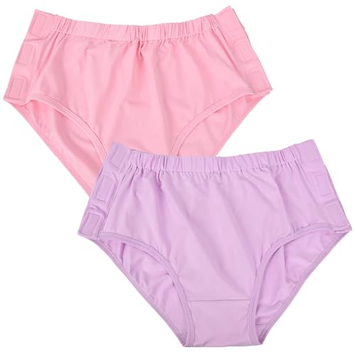Easy Adapt Women's Tear