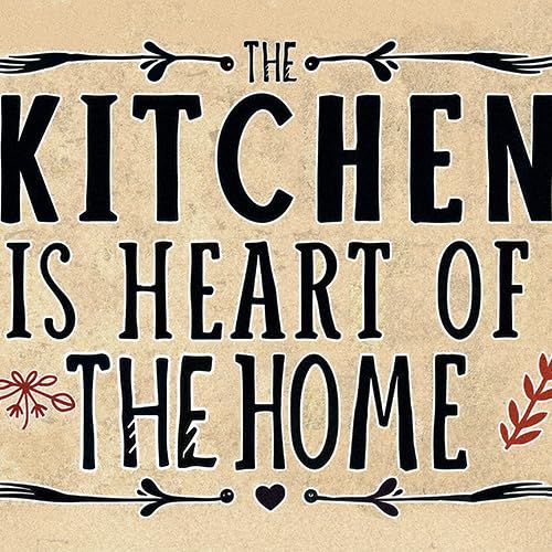Kitchen Mat
