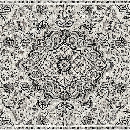 Kitchen Floor Mats Cushioned Anti Fatigue Runner Rug