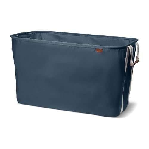 Collapsible Laundry Basket