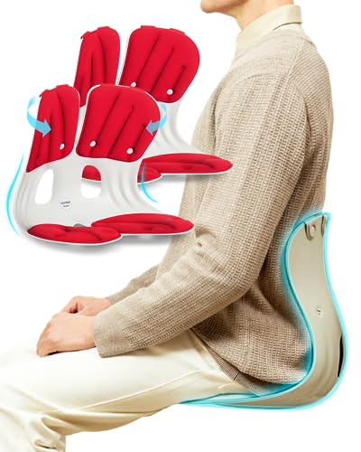 Grand Back Support