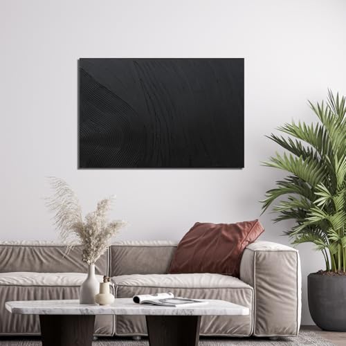 Canvas Wall Art Decor Painting for Living Room