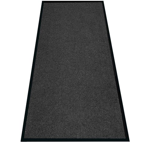 Front Door Mat