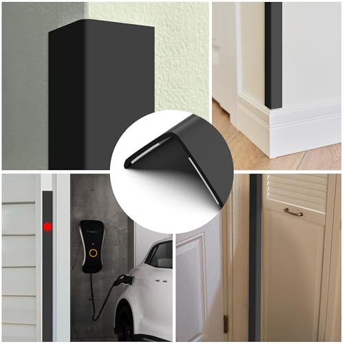 Frychee Wall Corner Protector